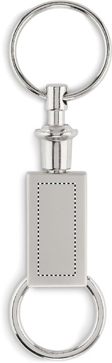 SIDE 2 (do 10 x 25 mm)