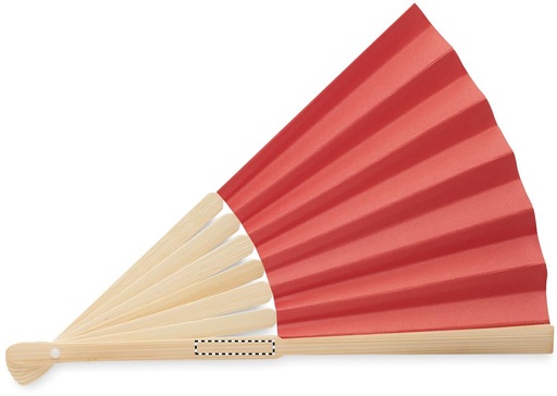 FRONT A (do 30 x 5 mm)