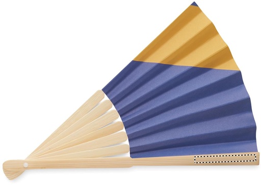 FRONT B (do 50 x 5 mm)