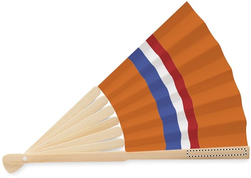 FRONT B (do 50 x 5 mm)