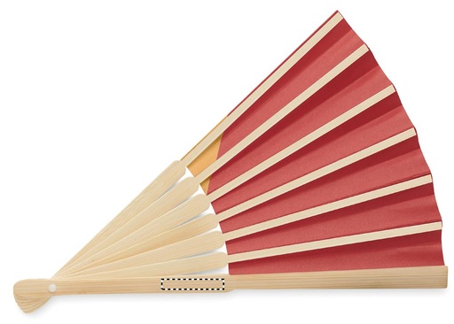 BACK A (do 30 x 5 mm)