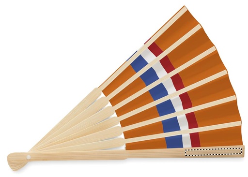 BACK B (do 50 x 5 mm)