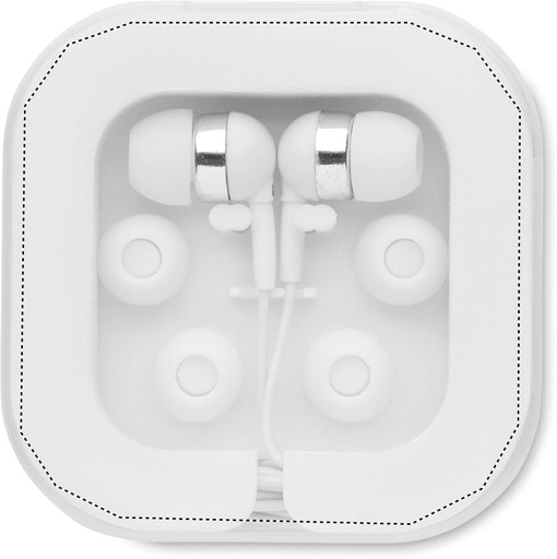 FRONT (do 64 x 64 mm)