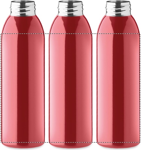 Miejsce znakowania: 360 (do 204 x 160 mm)