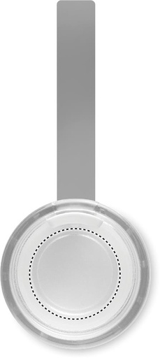 LID (do 30 x 30 mm)