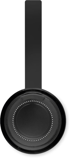 LID (do 30 x 30 mm)