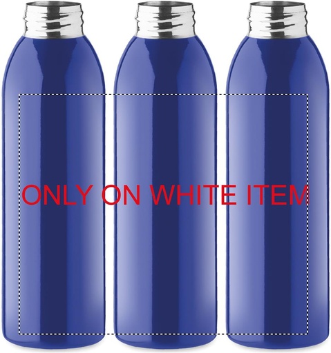 SUBLIMATION (do 180 x 150 mm)