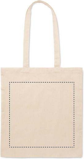 BACK (do 300 x 300 mm)