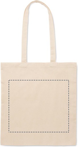 FRONT TD1 (do 300 x 260 mm)