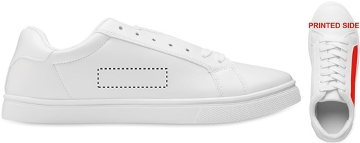 SIDE 1 RIGHT (do 75 x 20 mm)