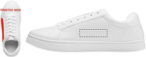 SIDE 1 LEFT (do 75 x 20 mm)