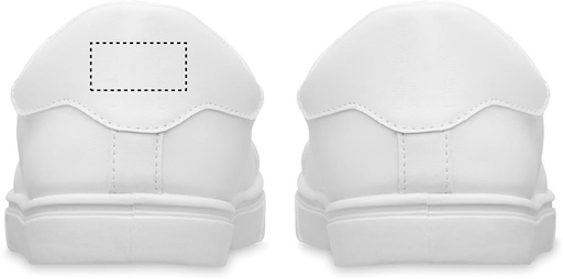 BACK LEFT (do 40 x 20 mm)