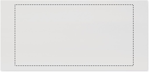 BOX (do 270 x 140 mm)