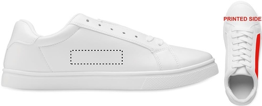 SIDE 1 RIGHT (do 75 x 20 mm)