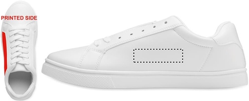 SIDE 1 LEFT (do 75 x 20 mm)