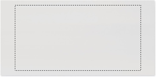 BOX (do 270 x 140 mm)