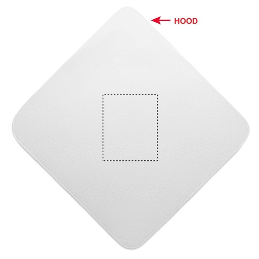 BACK (do 230 x 280 mm)