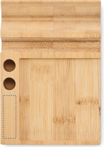 TOP (do 12 x 40 mm)
