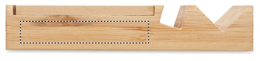 SIDE 2 (do 70 x 12 mm)