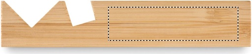 SIDE 3 (do 70 x 18 mm)