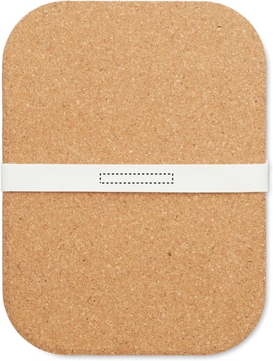 RIBBON (do 40 x 5 mm)