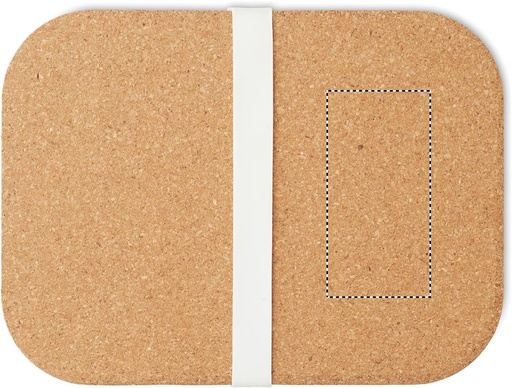 LID RIGHT (do 40 x 80 mm)