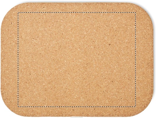 LID CENTER (do 149 x 120 mm)