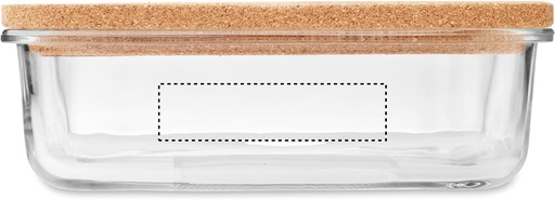 SIDE 1 (do 80 x 20 mm)