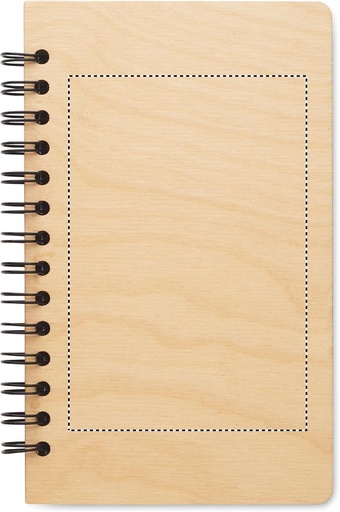 FRONT (do 100 x 149 mm)