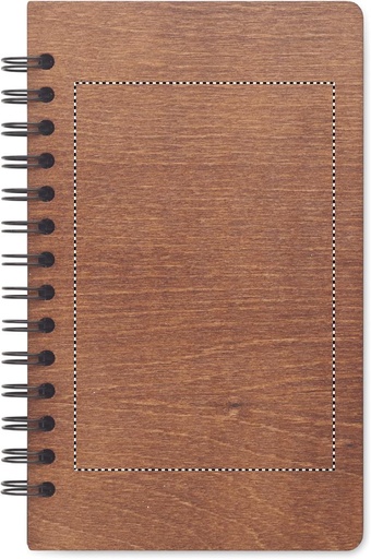 FRONT (do 100 x 149 mm)