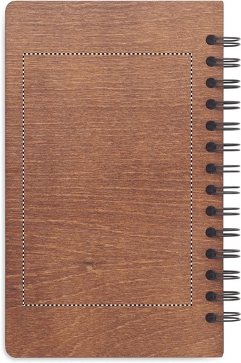 BACK (do 100 x 149 mm)