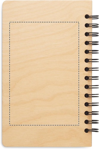 BACK (do 100 x 149 mm)