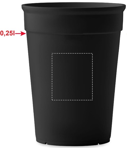 BACK (do 30 x 35 mm)