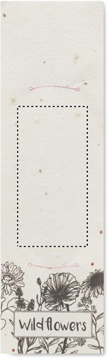 POUCH SIDE 1 (do 40 x 80 mm)