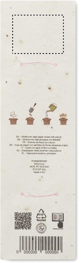 POUCH SIDE 2 (do 40 x 30 mm)