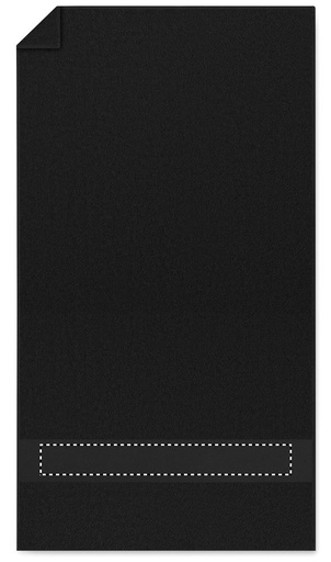 Miejsce znakowania: STRIP (do 250 x 30 mm)
