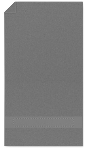 STRIP EMBROIDERY (do 225 x 30 mm)