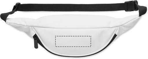 TOP (do 100 x 30 mm)