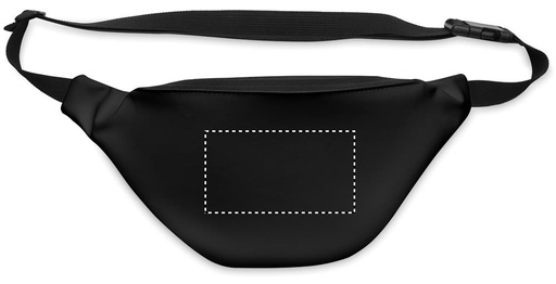 FRONT (do 125 x 70 mm)