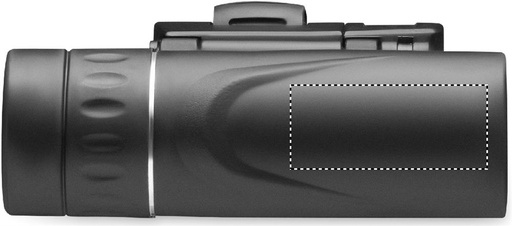 SIDE 1 (do 35 x 15 mm)