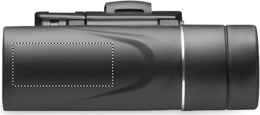 SIDE 2 (do 35 x 15 mm)