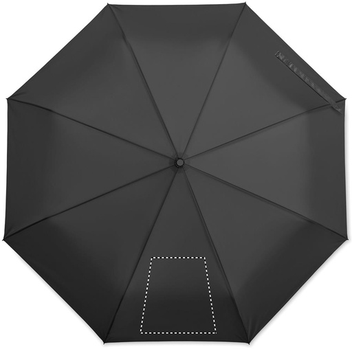 SEGMENT 1 (do 210 x 210 mm)