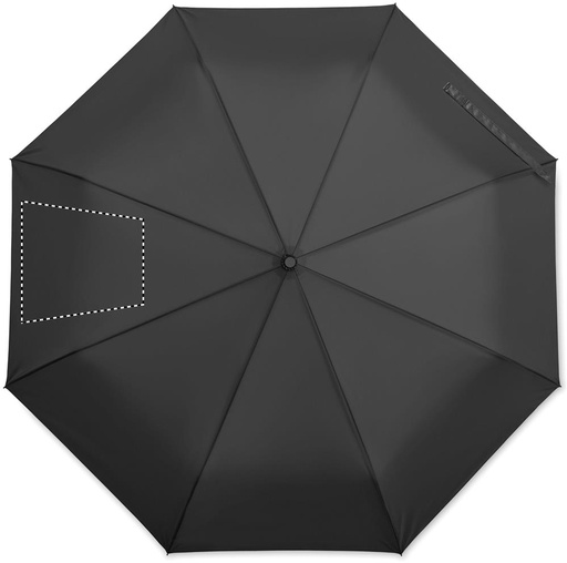 SEGMENT 2 (do 210 x 210 mm)