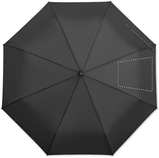 SEGMENT 4 (do 210 x 210 mm)