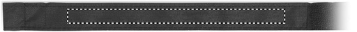 STRAP (do 150 x 10 mm)