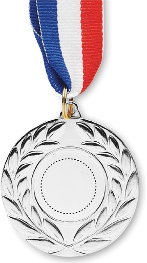FRONT (do 20 x 20 mm)