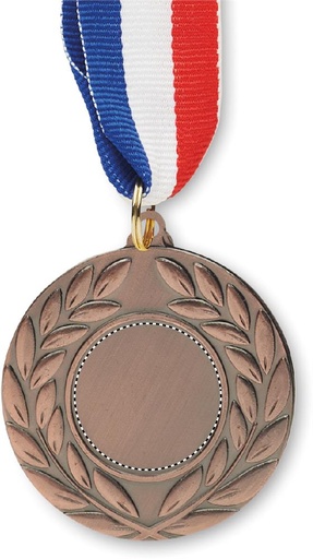 Miejsce znakowania: FRONT DL (do 25 x 25 mm)