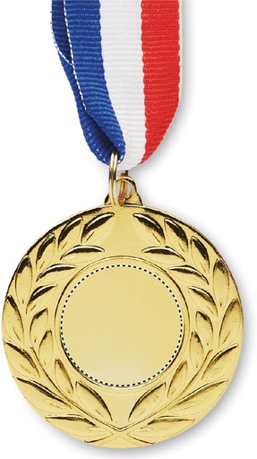 FRONT DL (do 25 x 25 mm)