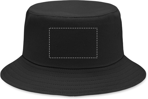 BACK (do 80 x 50 mm)