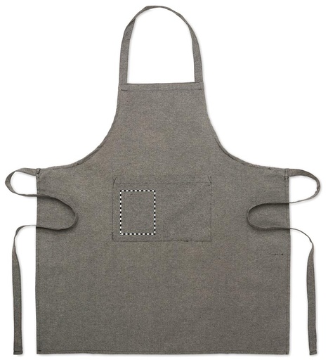 FRONT POCKET RIGHT (do 110 x 140 mm)